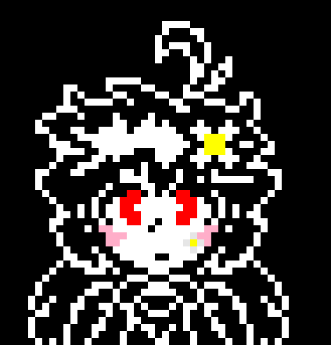 [937132] well ... what am I suppose to do 