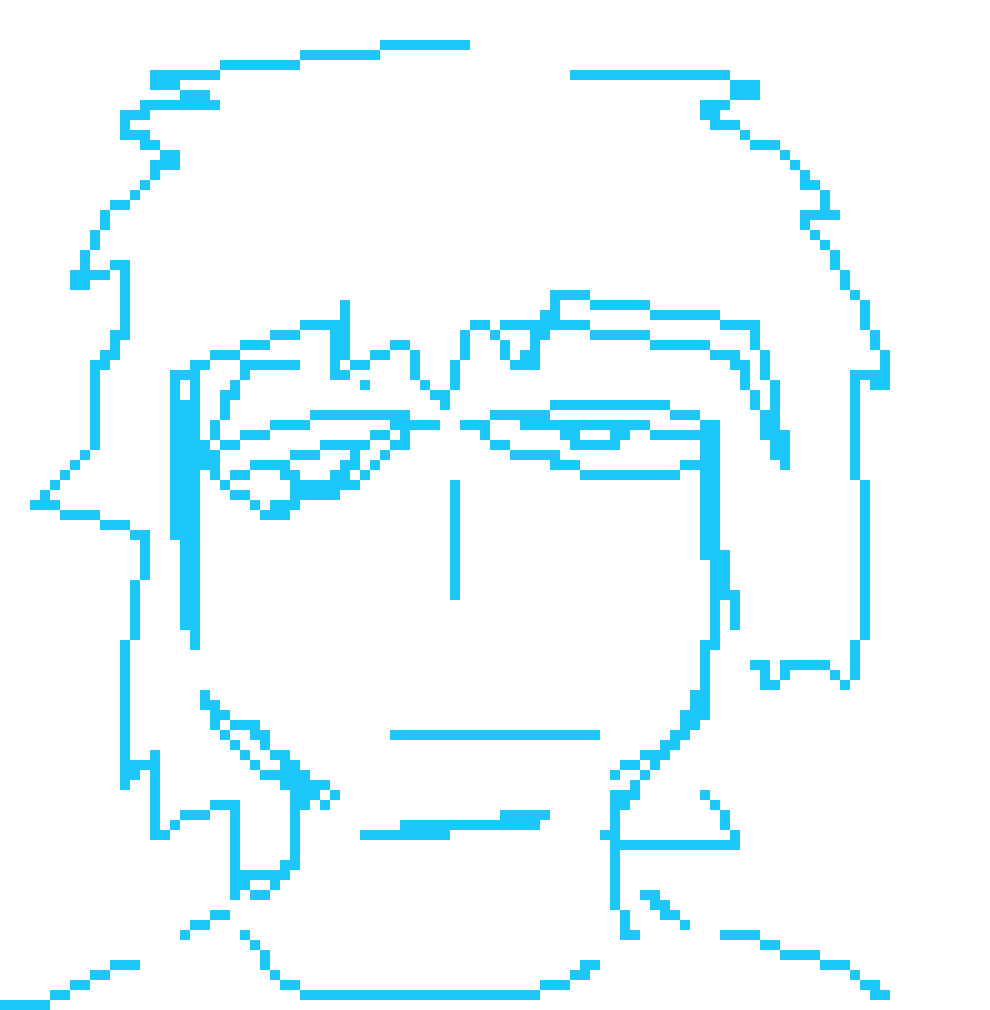 [dad71d] Man do not eat eight cookies then a cup of milk then pizza and a fanta I think I created mustard gas in my stomach