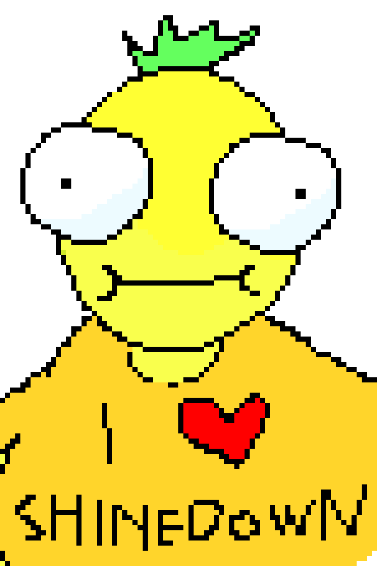 [236914] ik a sweetie pie who talks like that so there is good in that world,,,,, but yeah its almost always an adult woman or "goon mommy" trying to groom a little boy