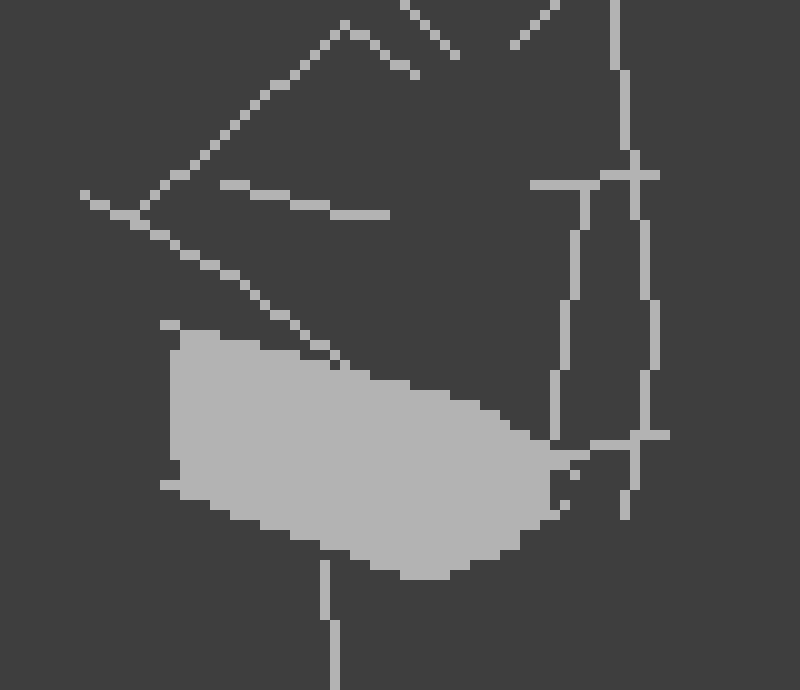 [556436] RAAAHHHH  THANK YOU