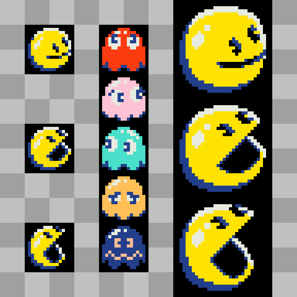 [36dc75] PAC-MAN_DX_Ref