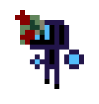 [86b1a0] ronsellaboss1