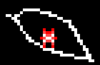 [e27272] -In Fell's mind- Fine...