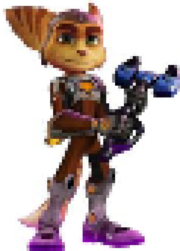 [236914] can it be bisexual so its canon accurate