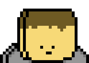 Ethan: ok new Papyrus guy i honestly have no idea who you are