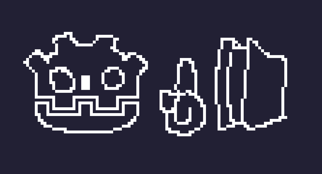 [985214] Only problem with Godot is that it DESPISES consoles. So console export with it'll be impossible.