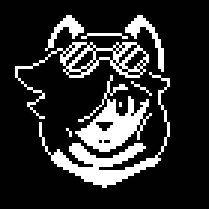 [e1bba7] Spoilers, the woman he had to save was against him, and he killed both the bad guy and her, but before he threw her out of the helicopter, he wrote in blood "EZ" which just- made me laugh.