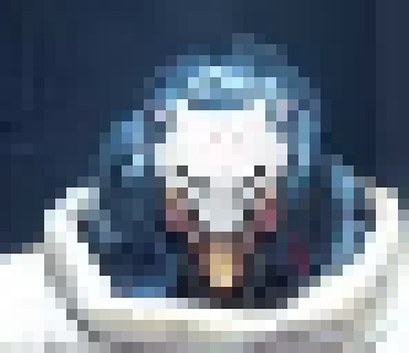 [236914] **tomorrow smhhh