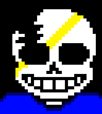 [d959ff] (insert traumatized sounds) 