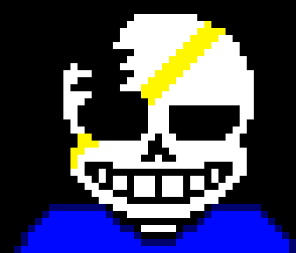 [d959ff] *walks to a the mirror in the hallway* ... the..crack...on..my...face... *sigh* this thing is gonna kill me..