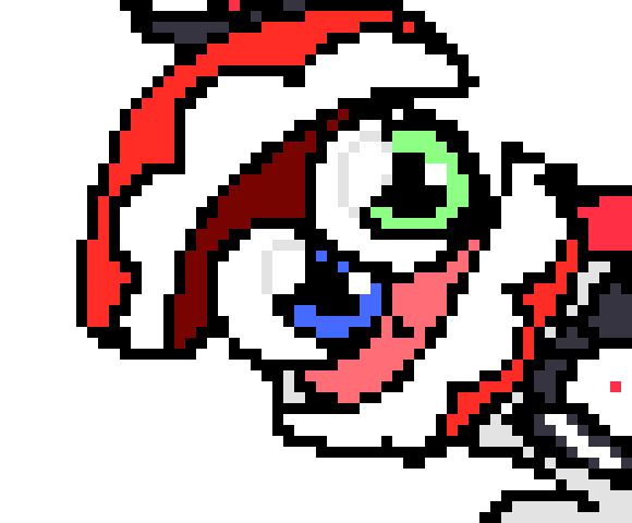 [d0698a] have you met Bloob?? their the best!