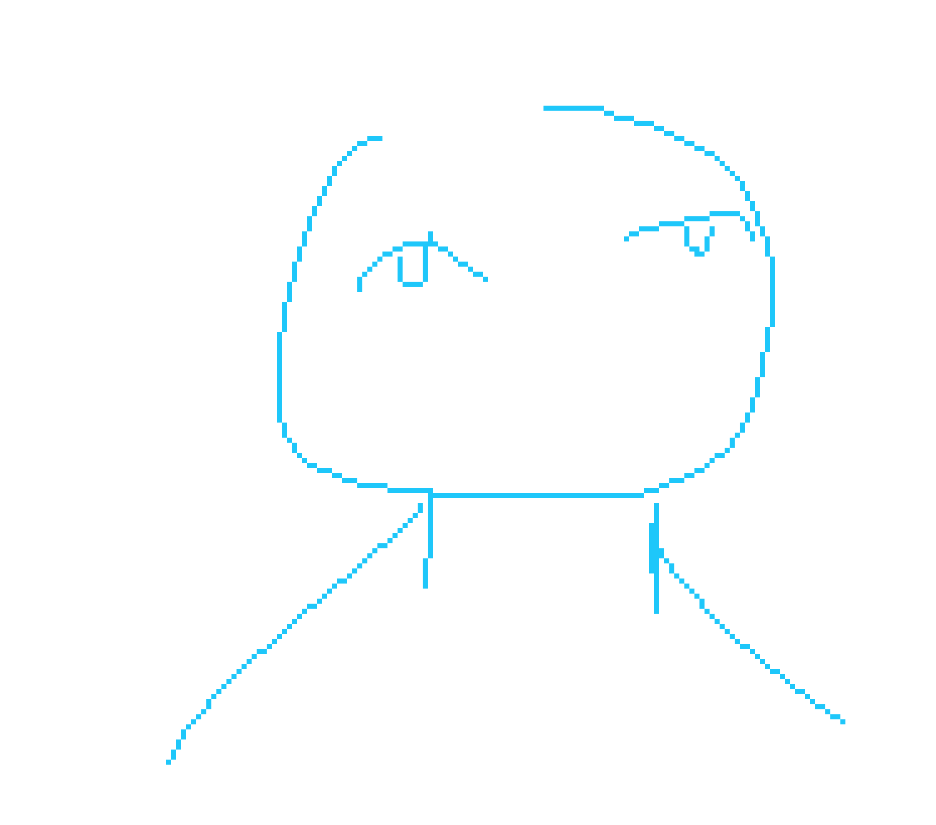 [bce8e5] did you know if you are making a chocolate cake you should not substitute the eggs for a nuclear bomb? this is because it will not taste good