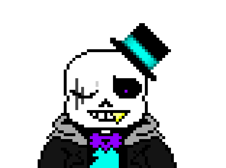 *picks up clipboard and reads more info on ins*