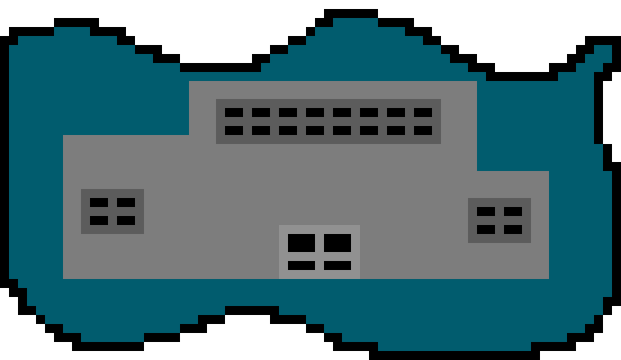 [5101cd] Now that everything is calm, where can i put this in Pam... -Liam