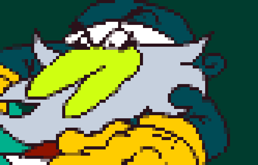 [4359d5] oub h gh hghghg h hhgit looks so Coool.. , .,  . m. h h hh.h,mh. hh .h 