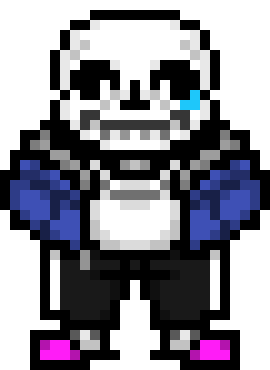 [35dc76] i should do that more often lmao.