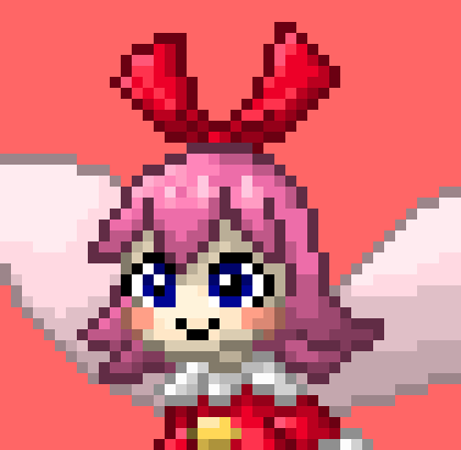 [e911b2] We probably should go now, let's head back-!