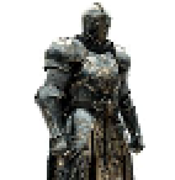 [0b4613] knight armor 1