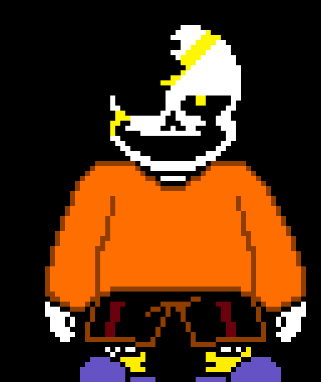 [d959ff] (FIXED ART)can someone help me make fell caftar...