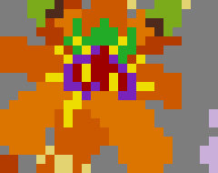 [ab5400] YOOO, TRUUUUUUEEEE---