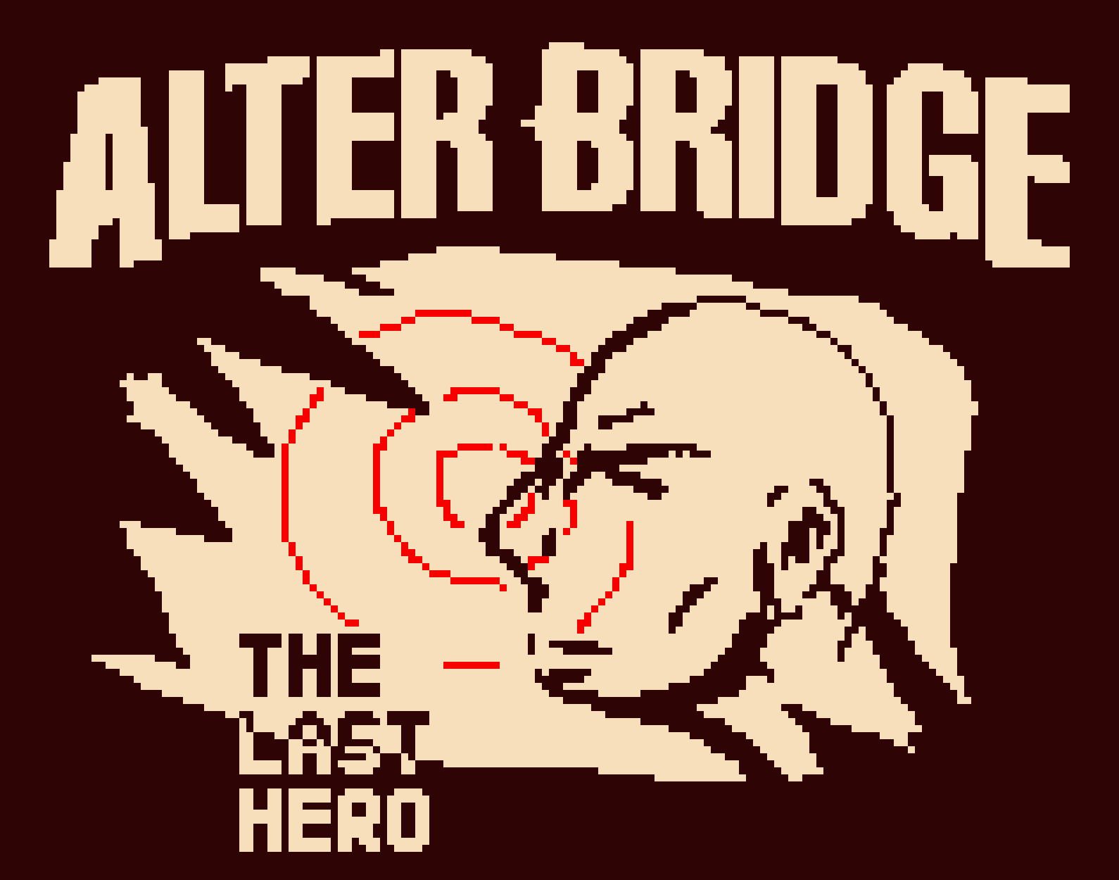 [050127] it's so bad it's perfect