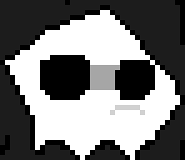 [8defd6] when she say she dont like video game: