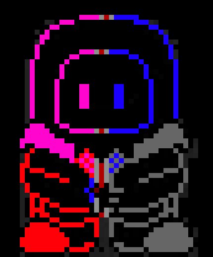 [b7db12] swapmongus:sup abyss