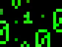 [918652] *1_ik looks at john, squinting his eyes a little* ∏...Fine then, have it your way.∏ ((john are you up for an intense fight rn))