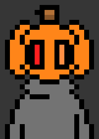 I just took a well needed sleep and now i feel exactly the same