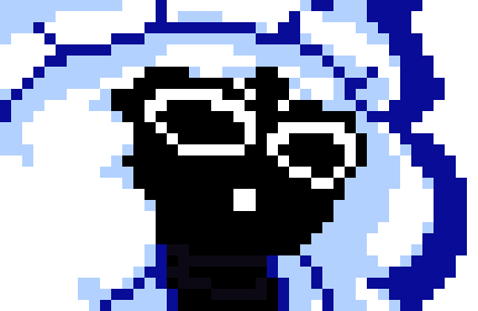 [97948a] you don't have to go rn if you don't want to wh