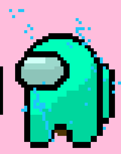 [4e9f79] WHO IS EDITING POOP? -E