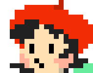 [777455] Ah- Alright- *Both Ribbon and Adeleine proceeded to take off, going to try and invite Prince Fluff over*