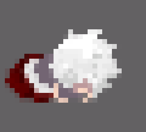 [777455] kill me, i dont know how to type less