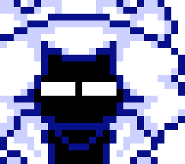 [945a7f] Okay then...