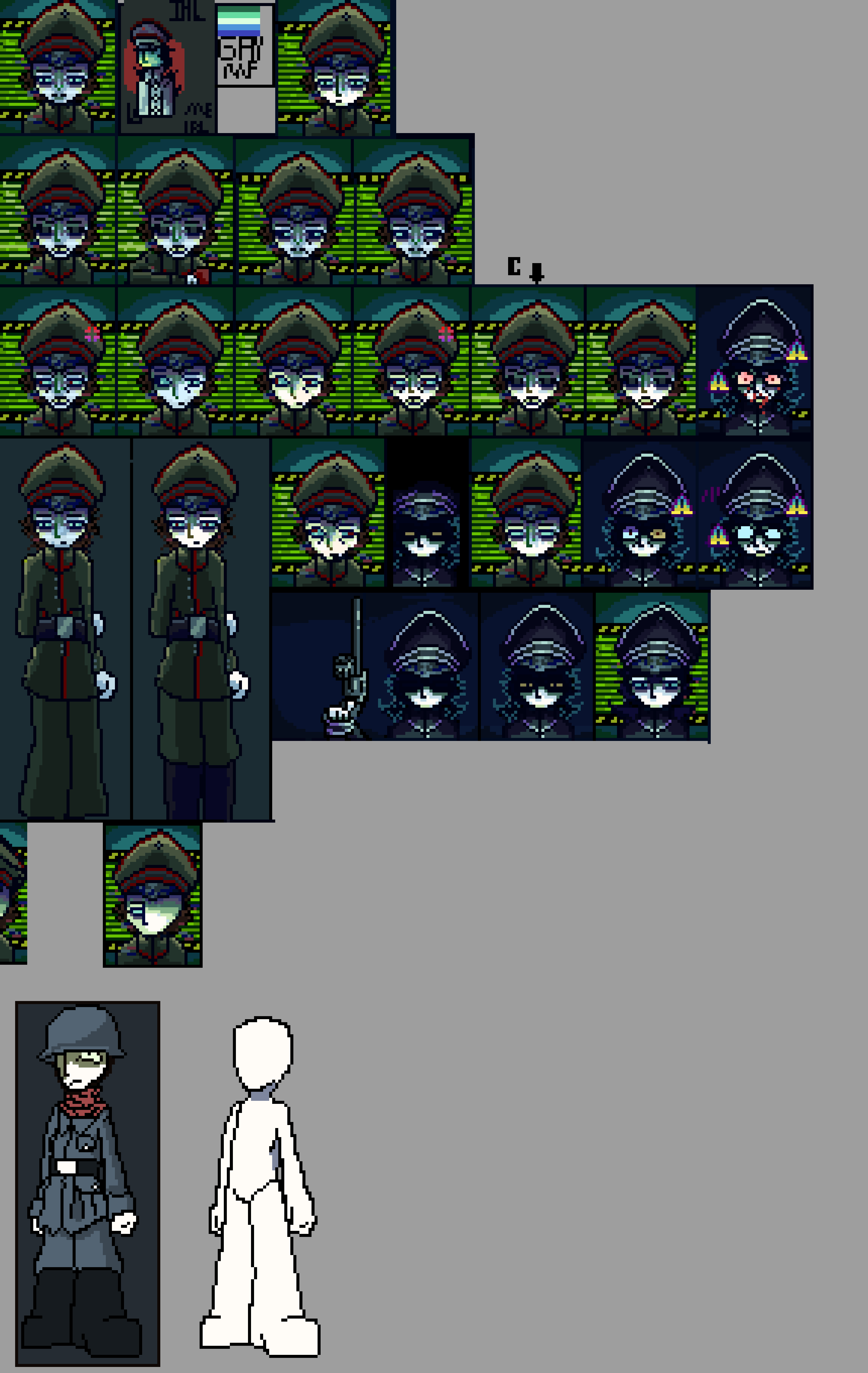 [d0f3ff] holy large sheet. . . . . . . . . . . -[[Холлетт]]updated  . .  .  .  . .  .  .  .  .                   -[[Холлетт]] updated