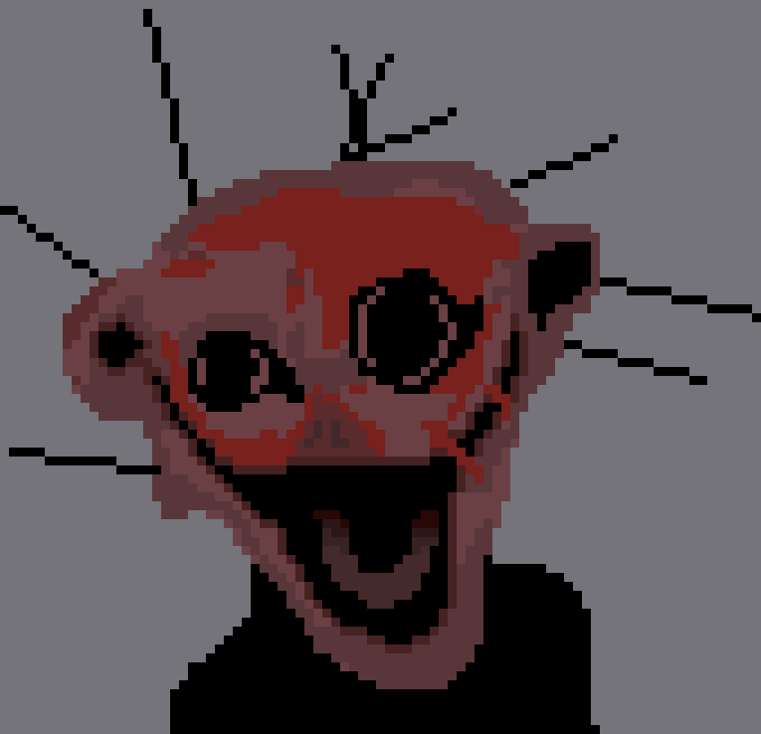 [8cf262] ignats is that a buff venonat