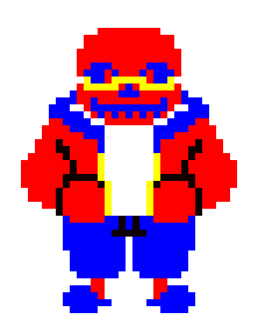 [98cc08] he is such a fatass
