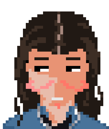 [050127] birds are dinosaurs, they survived the extinction and evolved from small theropods