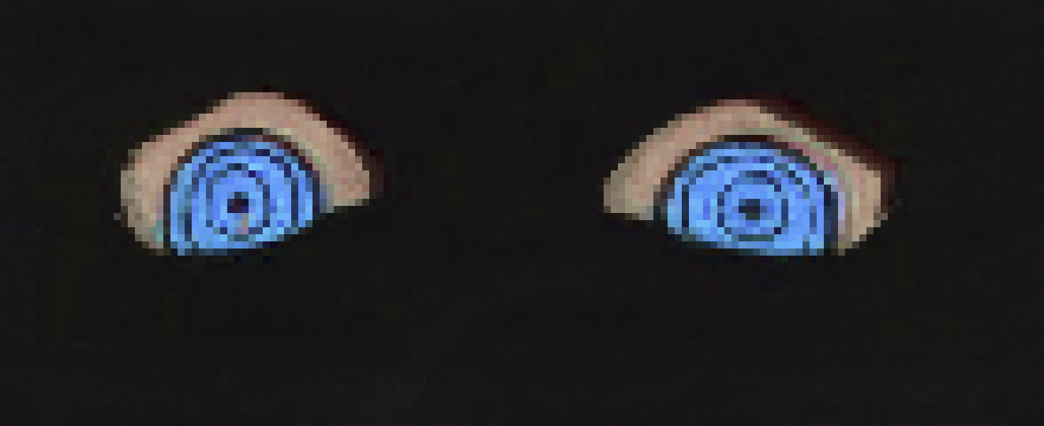 [76d1c9] its literally just lady (hear me tonight), W song i be groovin