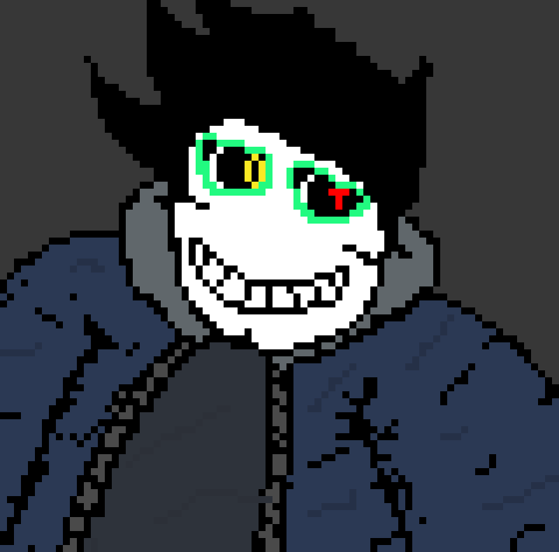 [1b8aec] You should have a cheese egg bacon toast sandwich, bmo