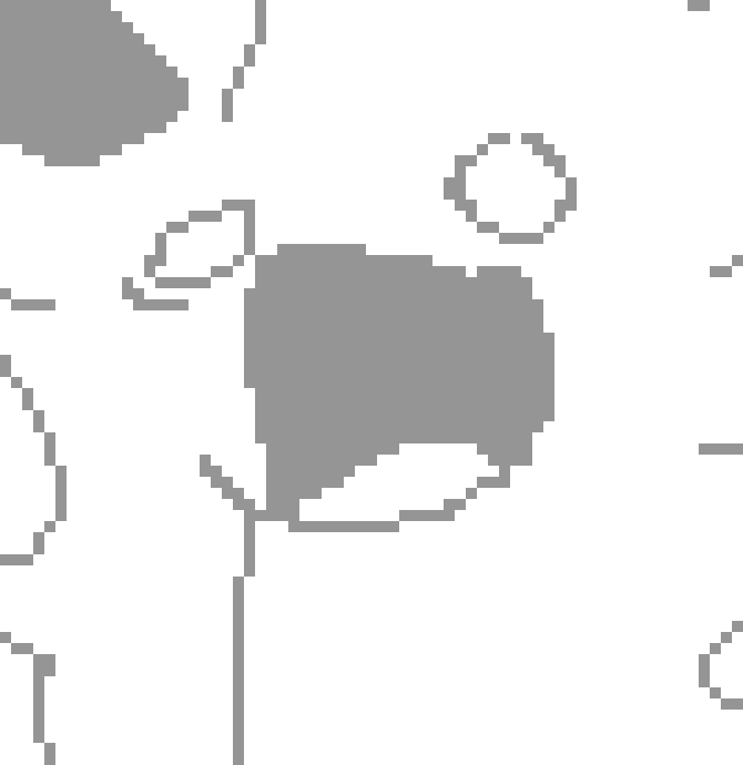 [b784fb] anyway im  gonna  uh uh uhhHas  a heart attack  and dies