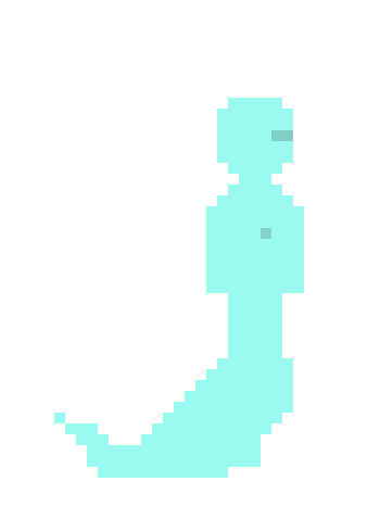 [d30f7d] walking rework