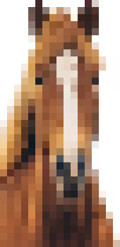 [816c09] Jimmy, I can't function with the sprite being open and making my chromebook as slow as a fucking snail.