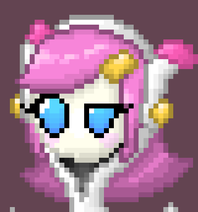 [777455] a different... name...? Do you remember even a little bit of what the name sounded like-?