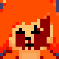 [894f74] blud i wish i could find the original one, cause by this point, i fucked it up