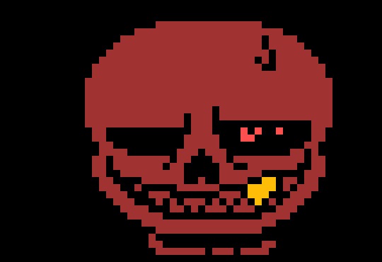 * THEN BE AN ACTUAL CARING BROTHER LIKE I WAS AND PROVE IT!