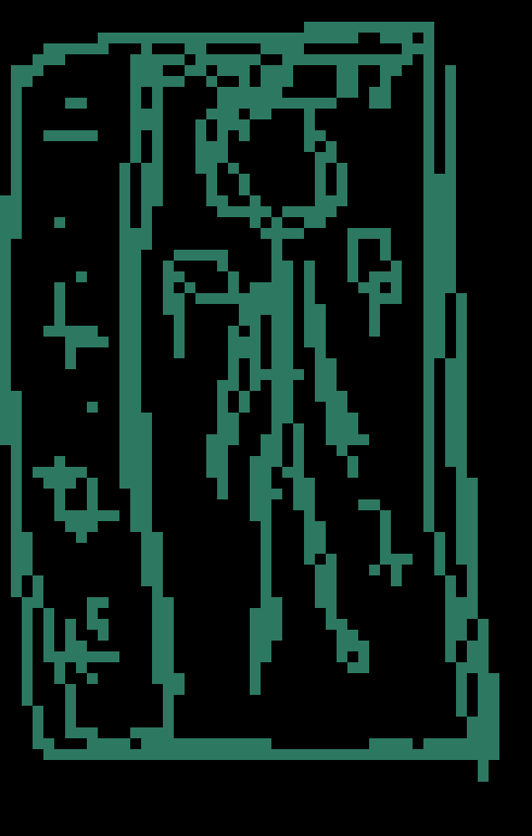 [43a6b7] Steak, eggs, and avocado on a cutting board 