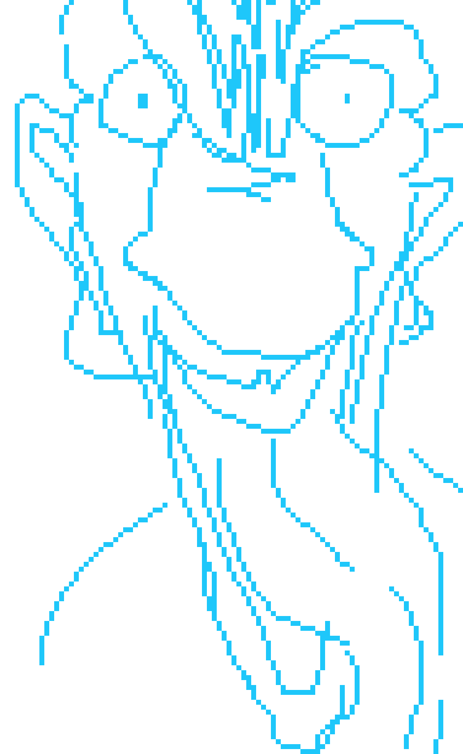 [d8d0a6] I allways win 