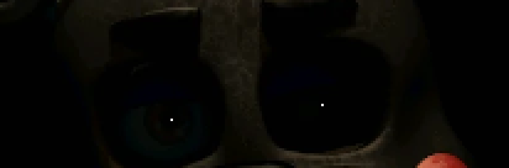 [050127] lmao they dropped like an hour ago