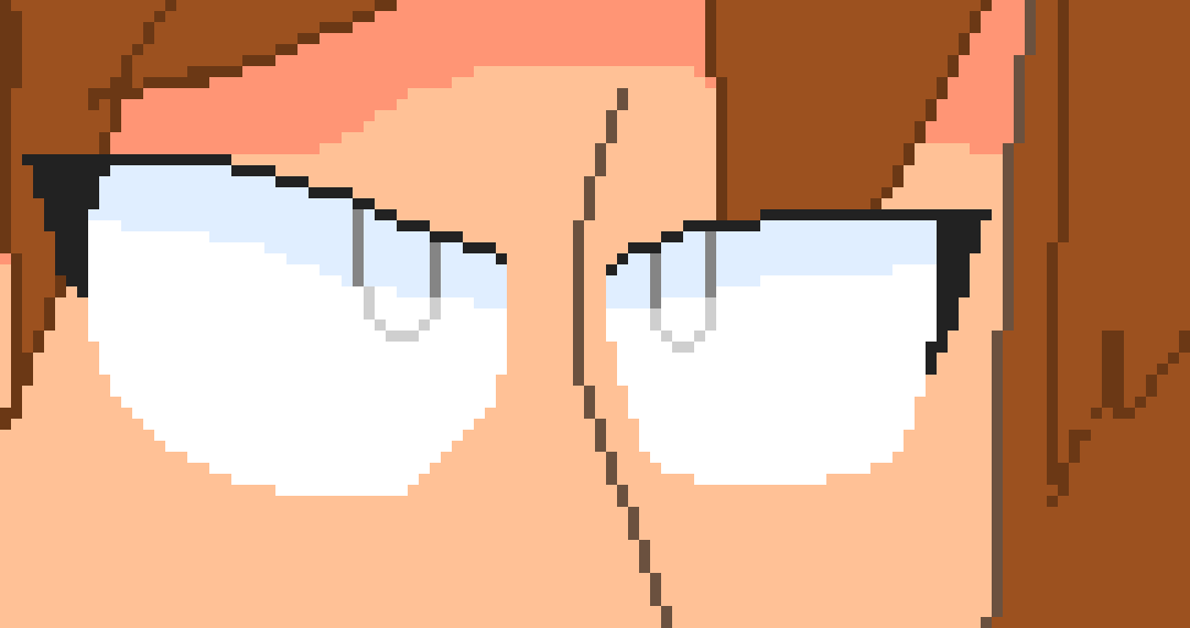 [0fc8d3] tf does a queer ID  mean